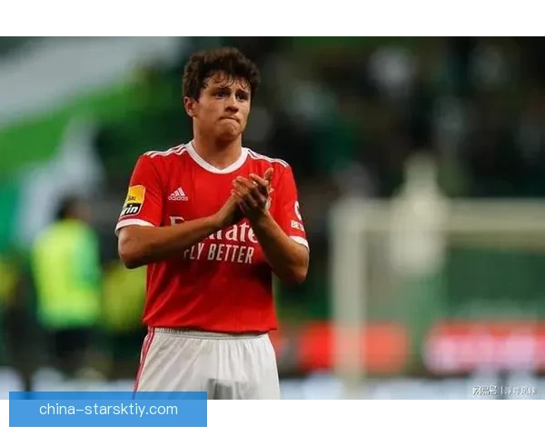 名记曝曼联淡化一月签内维斯 名记曝曼联淡化一月签内维斯