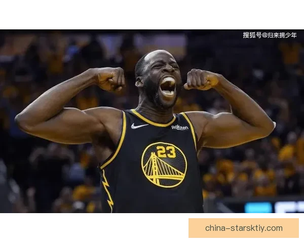 丹尼格林忆湖人夺冠为科比而战 丹尼格林忆湖人夺冠为科比而战