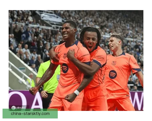 只差一胜瓜帅欧冠客场25胜第三