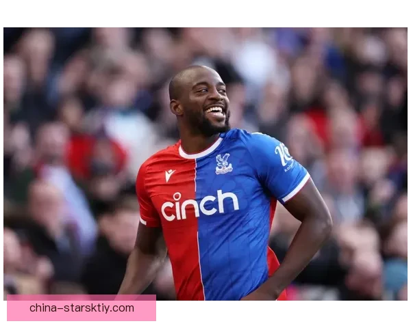 尤文未弃马特塔那不勒斯关注