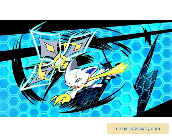 格伊感恩水晶宫斯通斯像兄长般