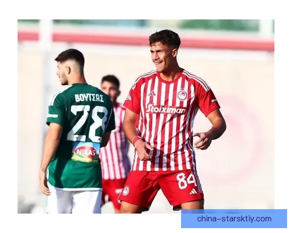 科斯图拉斯倒钩绝平布莱顿伯恩茅斯