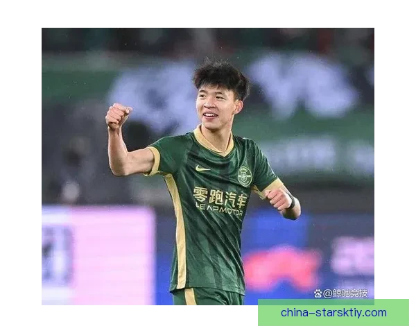 董路支招U23王钰栋三要点 董路支招U23王钰栋三要点