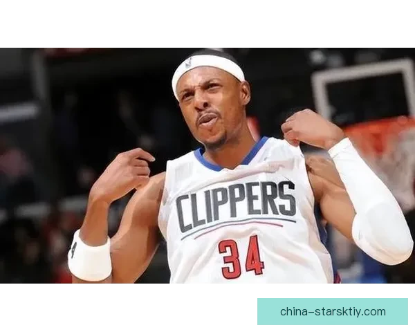 追梦回怼皮尔斯超级顶薪论荒唐