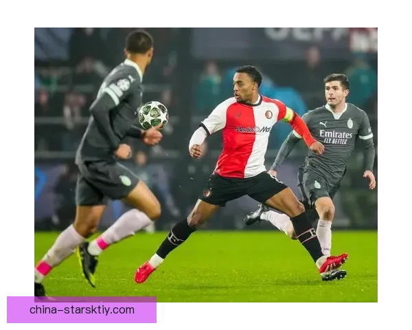 安热尔戈梅斯将离队 昆滕廷贝尔成主力