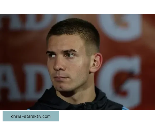 逆势成长马斯坦托诺皇马留人