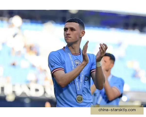 瓜帅确认格伊首秀两将缺阵