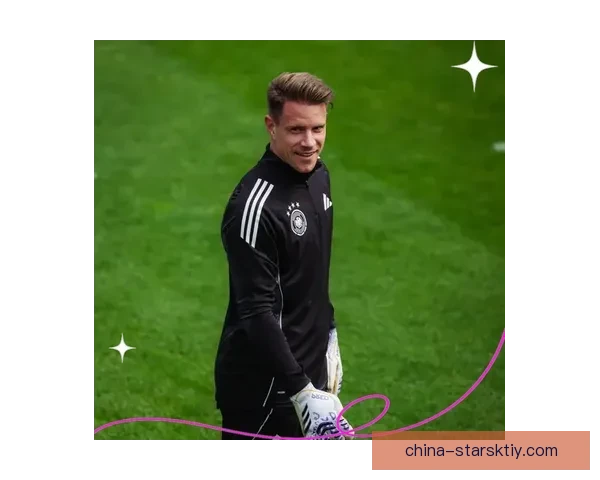 97分钟特尔施特根锁定世界杯梦 97分钟特尔施特根锁定世界杯梦