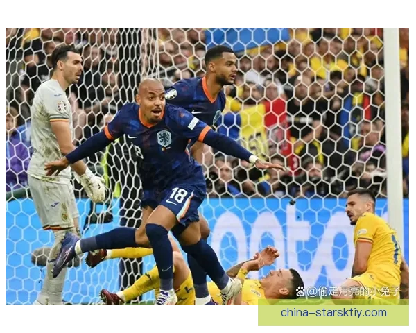 世界第一20比0横扫黑马