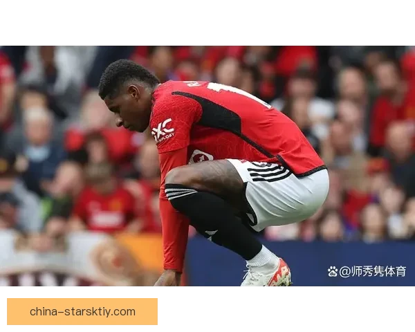 天空体育曝曼联冬窗按兵不动