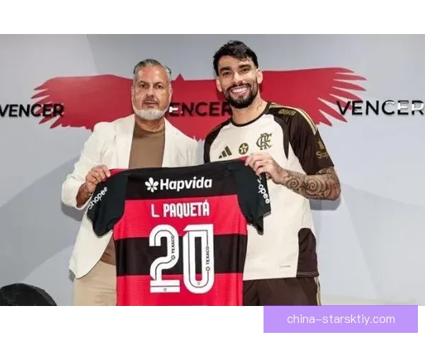 帕奎塔拒切尔西想加盟弗拉门戈