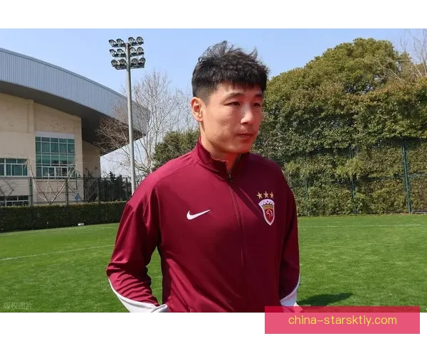 海港亚冠名单武磊回归新援在列 海港亚冠名单武磊回归新援在列