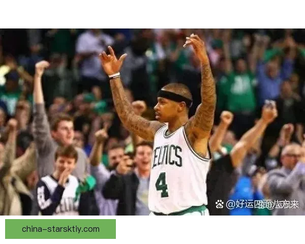 托马斯低迷雄鹿惨败终结连胜