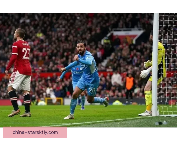 德赫亚对决布泰兹胜负成关键战 德赫亚对决布泰兹胜负成关键战