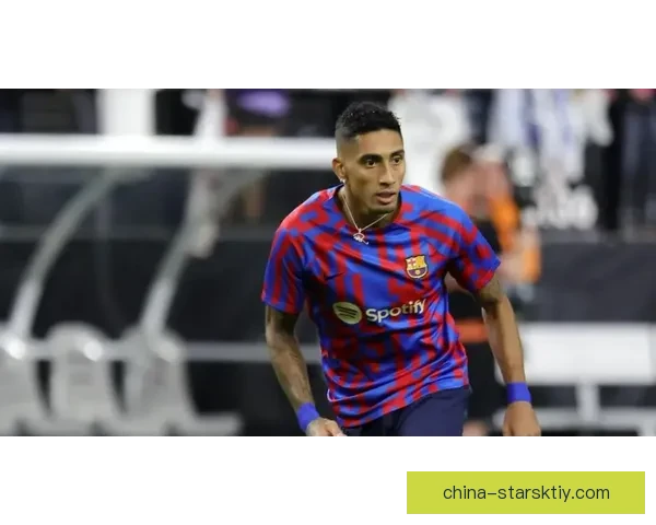 玉昆豪掷上亿转会加码布尼亚明