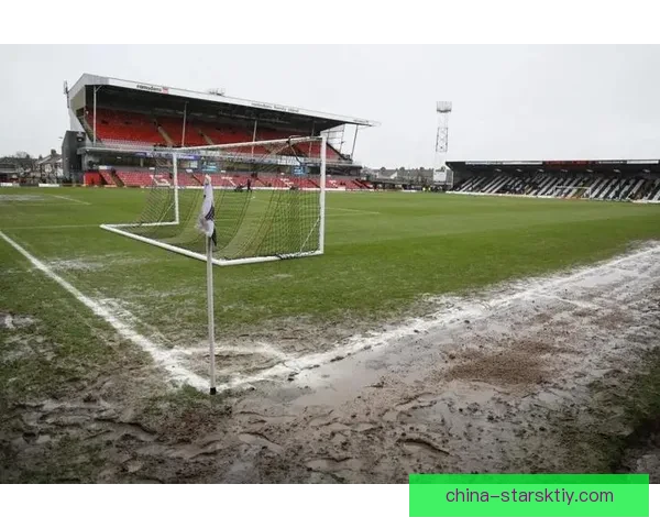 狼队足总杯泥战如诺曼底登陆之 狼队足总杯泥战如诺曼底登陆之