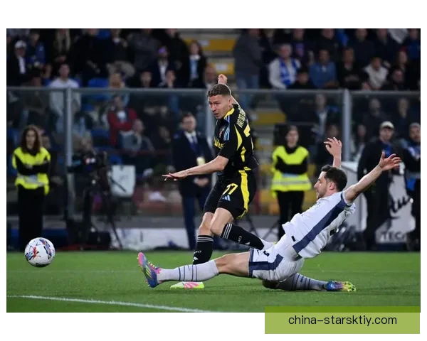 科莫赛季双杀尤文创意甲历史 科莫赛季双杀尤文创意甲历史