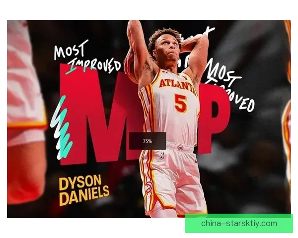 NBA劲敌崛起 高薪股权抢球星