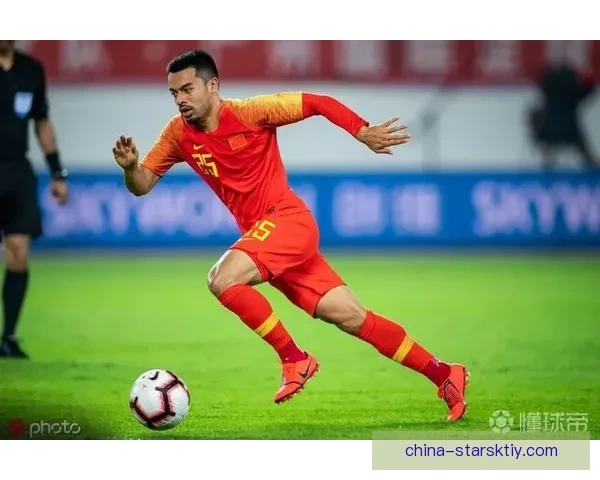 东体：米内罗能否出战英博仍待定 李可基本符合出场标准