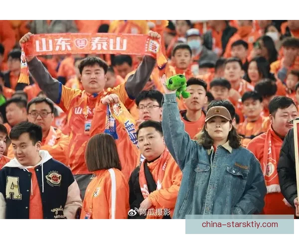 中超第二轮观众破四万 京鲁德比领跑 中超第二轮观众破四万 京鲁德比领跑