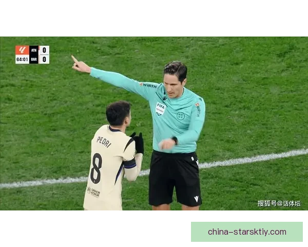 亚马尔十八岁彩虹破门达五十球 亚马尔十八岁彩虹破门达五十球