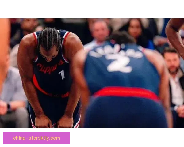 伦纳德左脚踝扭伤伤停未定 伦纳德左脚踝扭伤伤停未定