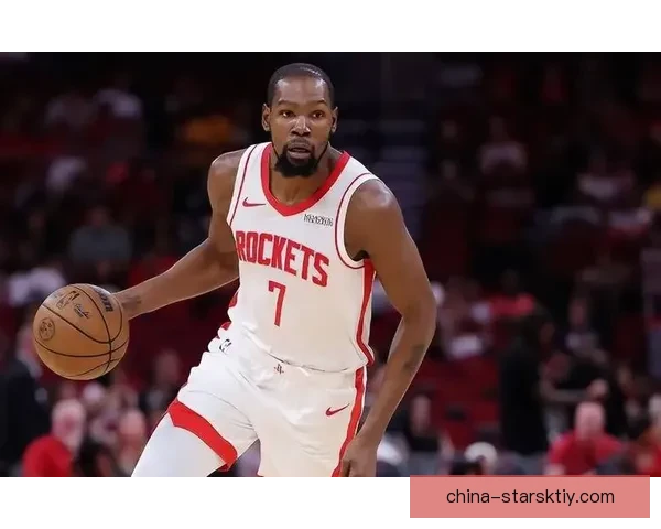 勇士加时险胜火箭杜兰特失关键球