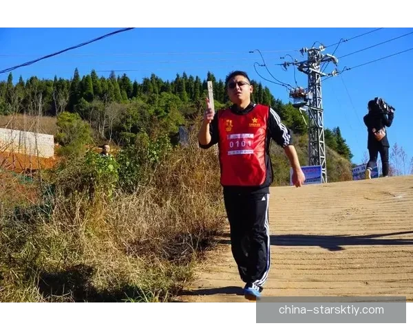 【直播】奥运征途落幕 我国选手参赛期间曾发生哪些趣事？