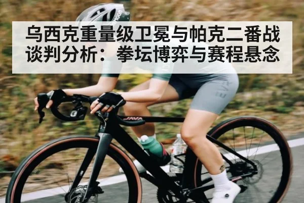 乌西克重量级卫冕与帕克二番战谈判分析：拳坛博弈与赛程悬念